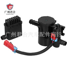 �S��ֱ����늴��y�m�� 2004 - 2010 ѩ���m ���_�� 10357992