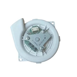 �m���С�� 1st�C�������m������l�әCͨ�L�L��늙C�C�������m��