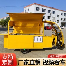 ��[��늄���݆܇С��܇�๦����ʳҹ���Ƅ�����܇���܇����