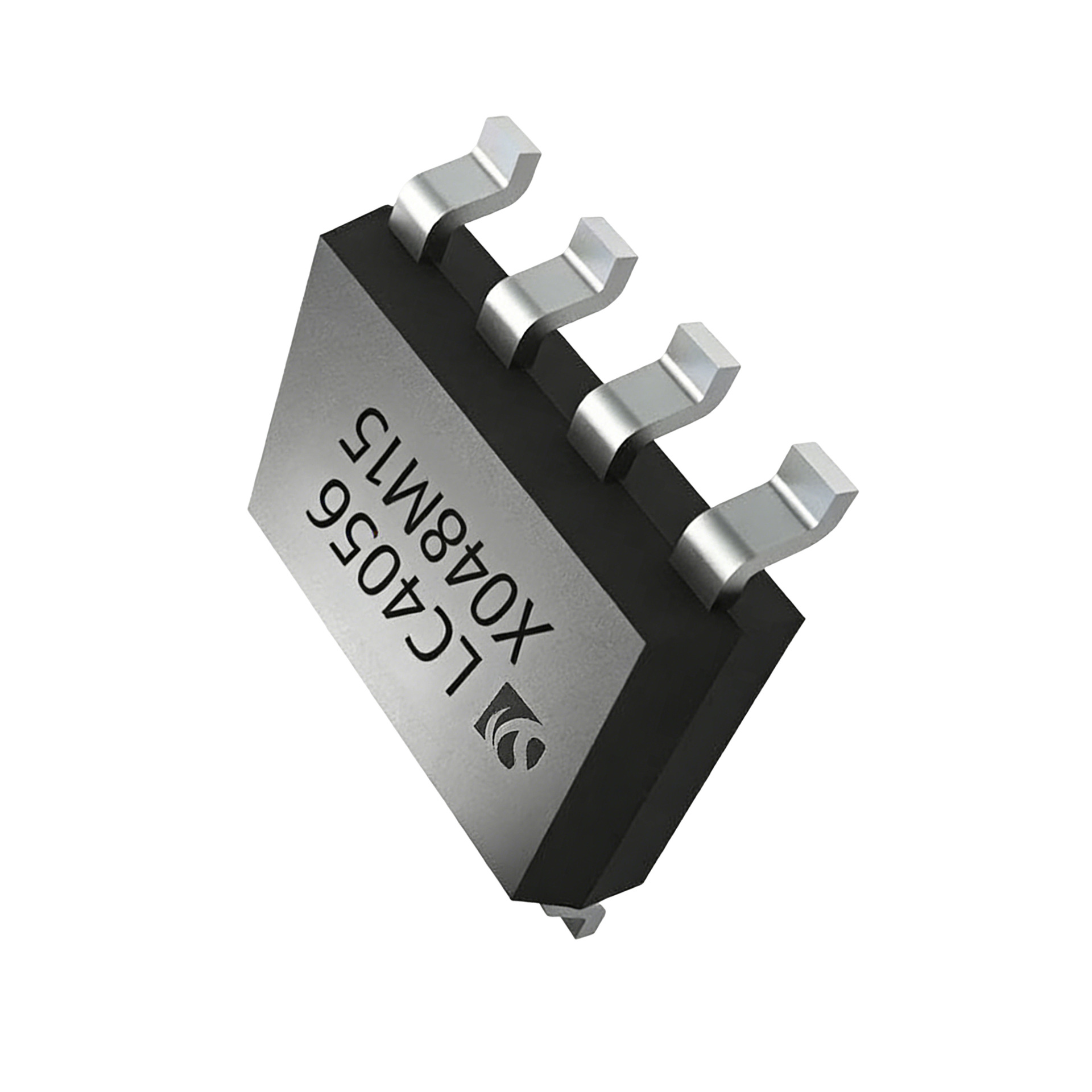 1A﮵�����Գ�����оƬ4056A (LC4056) ESOP-8﮵���оƬ��