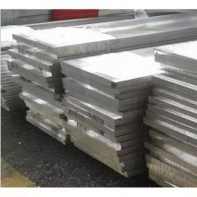 ��X���~C95800�~���~���~�� C95800�~���~�Ͳ�Ĭ�J��~�Ͻ��V�|