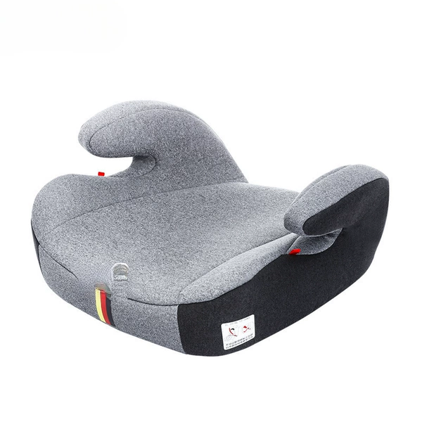 Space seat belt
