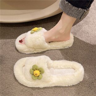 ����ëë��ЬŮ�⴩�Ӽ�һ���Ͽɐ���ëëЬ�Ҿ�ë�qŮʿ�҃�Ь��