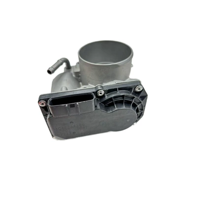 Wholesale Auto Parts Drossel