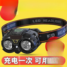 ���ⳬ��ҹស��^���L�m����~�Б��ɳ���^��ʽ�����ɽ