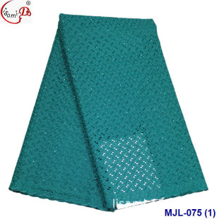 5�a���Q��ɫ��������С�W��c�Y͸������cotton dry lace fabric