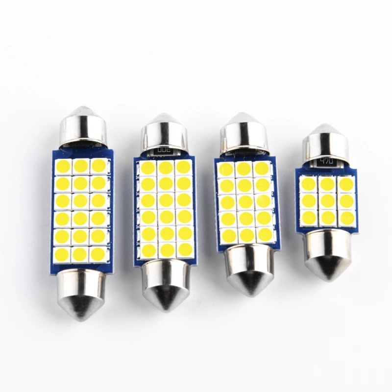 1xFestoon-31mm-36mm-39mm-42mm-
