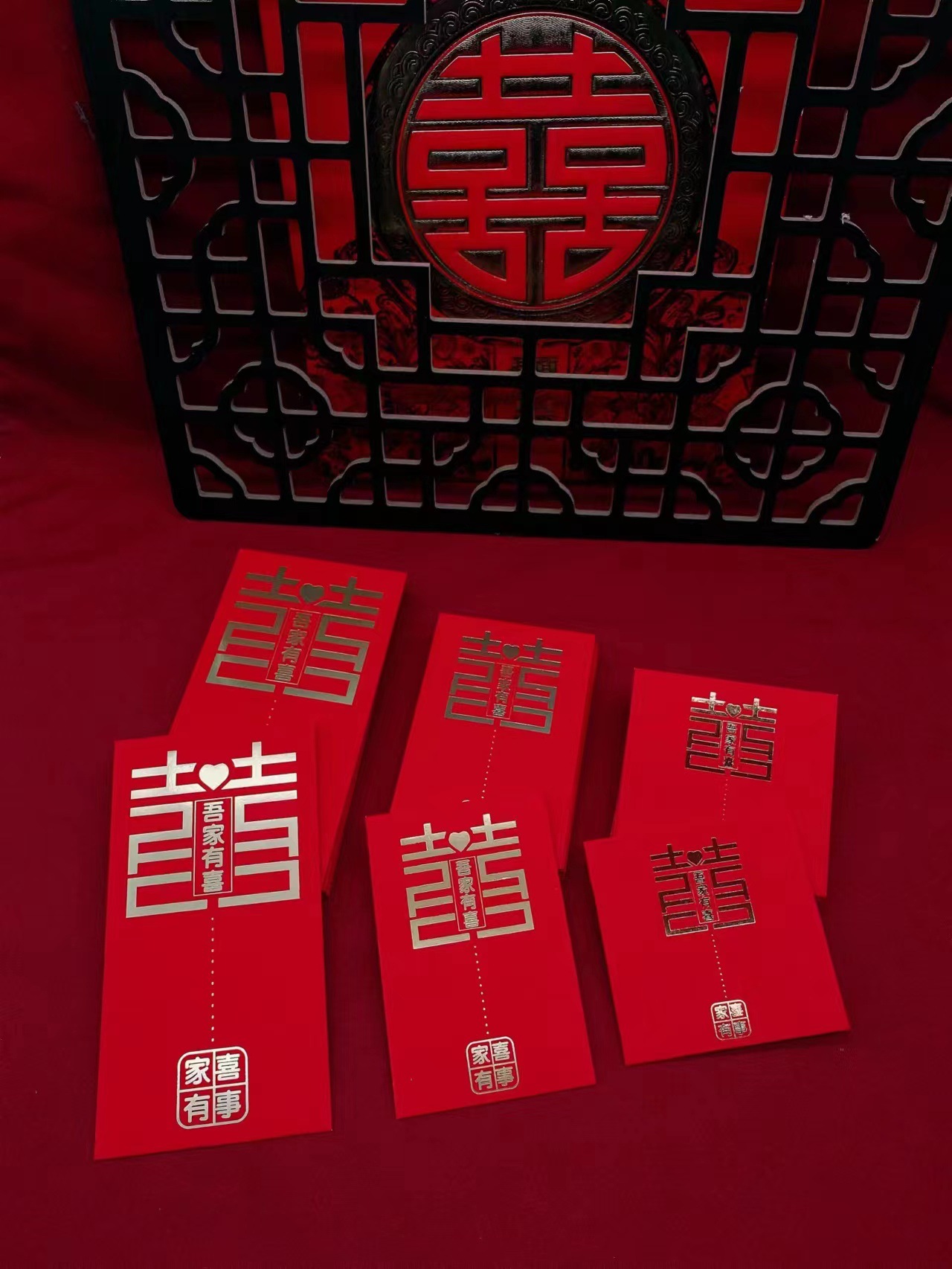 0370f2cb865435a7682a7f76417905