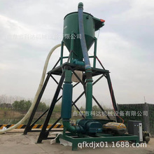 Tܿٳˮ՚ҙCkdhx}_mVɰҙC