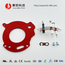 �S��ֱ�� �����ȼ��ڒ�t�c��ᘸБ��87181070870