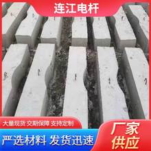 ˮ�࿨�P 800x300x200mm 䓽�������������K ˮ��늾��U�̶����P