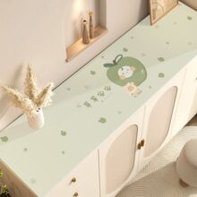 ins�L�ҕ��Ь���|���P̨��|������P���|���|��߅����ϴ���K�|