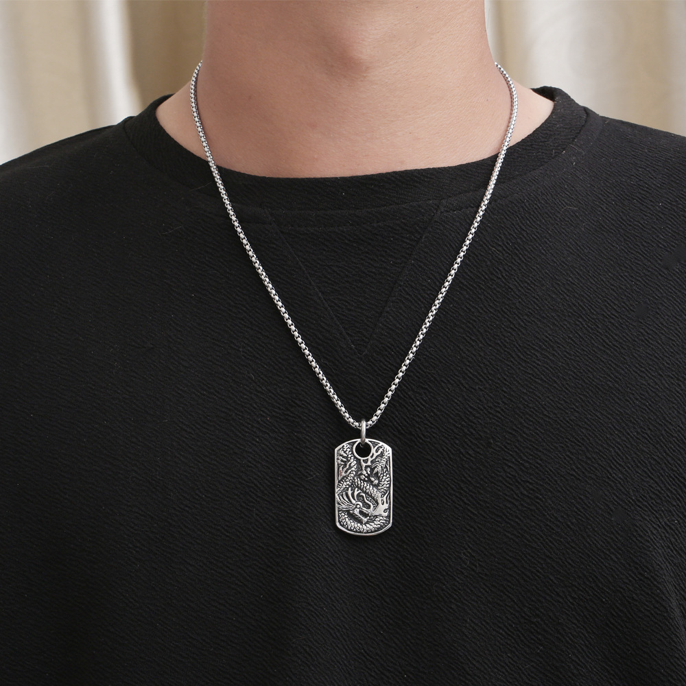 �¿���������Ѹֵ�׹ ������Ф�������� ����ʱ����ʿ�Ҽ�SP951