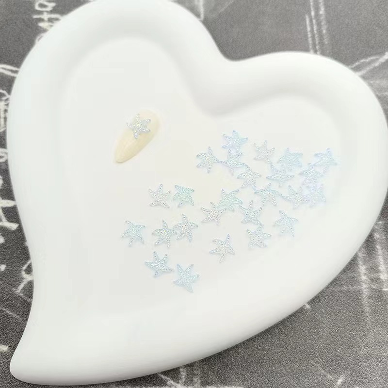 微信图片_20240414121425