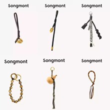 ɽ����Song��������ۚ���J�MN�Ӟ��侎���o���������K���