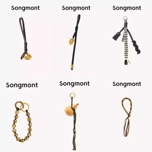 ɽ����Song��������ۚ���J�MN�Ӟ��侎���o���������K���