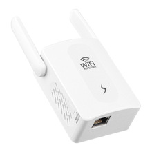 wifi̖ 300M ŴUչ^ oWj·wifi repeater