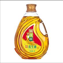 �{��O���x�ͶY������ 4L���ԭ�b�M�ډ�ե������ֲ�������