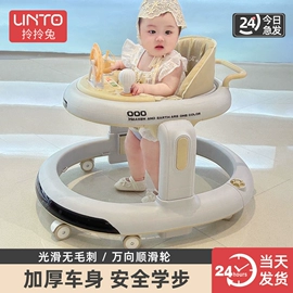学步车;儿童餐椅;儿童电动车