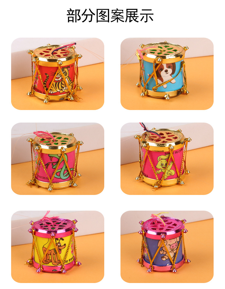 蛤蟆鼓详情_07.jpg?x-oss-process=image/format,png