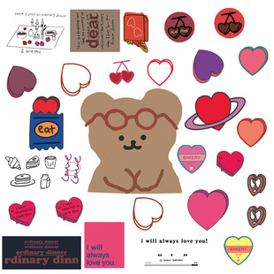 �W�����ͬ���ɫ���ĹPӛ���N��Mazzzzy���~�N�������N��܇ins�L