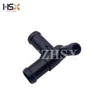 14053-3RU0A��ͨ�� ˮ���m����ծa ꖹ� �U�_ ܎�� KICKS��܇��