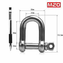 ���Ʊ����P�ж��2T����U��M20���ص��h�R��ж�ۿ���AKB-XK-07