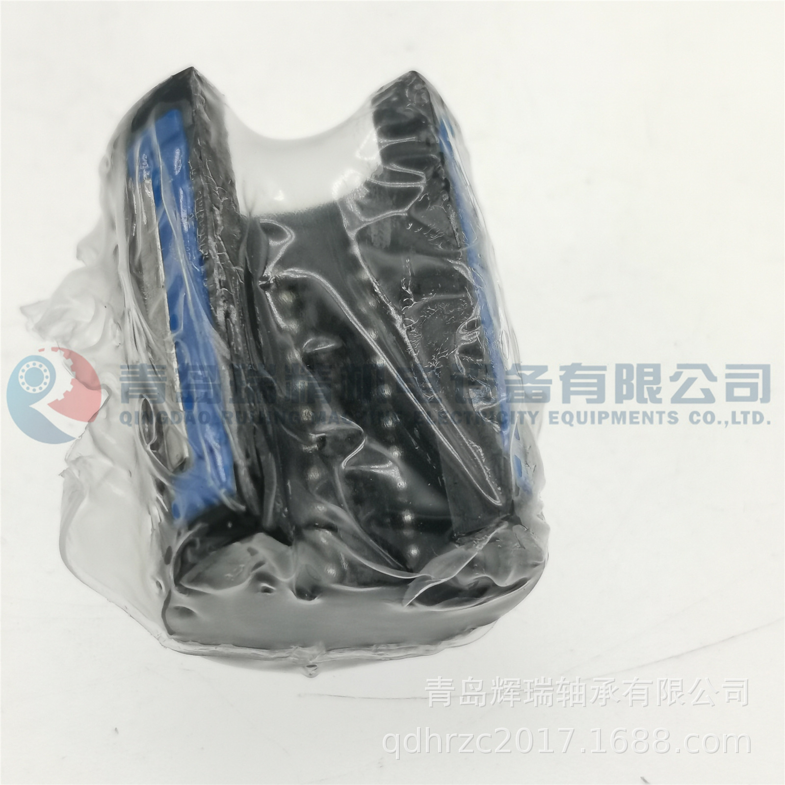 SKF LBCT16A-2LS (5).jpg