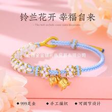 ���999��m���S�������K�ִ��������K�����t�K��Ů����Ϧ�Y��