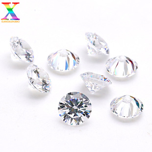 ��Ʒ�F؛���İ˼�9A�A�ΰ�ɫ�ʯ 5mm-15mm���쌚ʯ�ʯ��ʯ���l