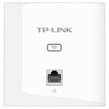 TP TL-AP1202I-PoE 86ʽoAPpl5gWIFIWjwǶʽPoE