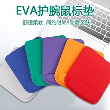 �S��ֱ�N��ɫ�l���o����ˉ|��̖�����k�����|����ܛ�|������ˉ|