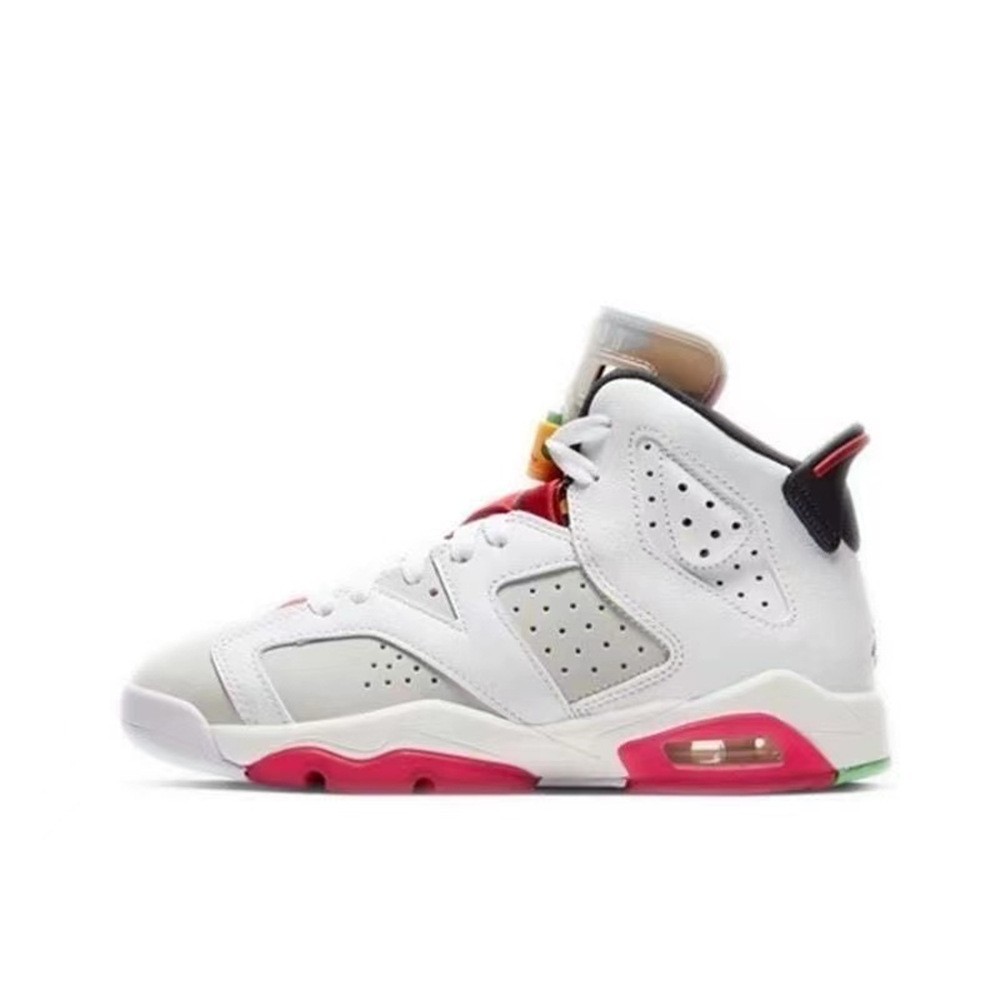 O1CN01ztZiXA1o5HkcUDOMt_!!2215