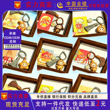 ���999���D�ɐ������˾W�t���ͨ耳׿�ľ�|��ˇƷ��ӶY����