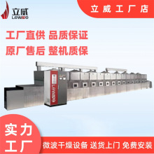 մwSC 늳زϺəC ֳ΢O Դ^S