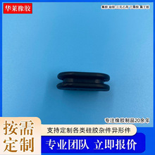 �����z�E�A�o��Ȧ ��ɫ���z�����o���� ���m�ܷ��^�����o��Ȧ