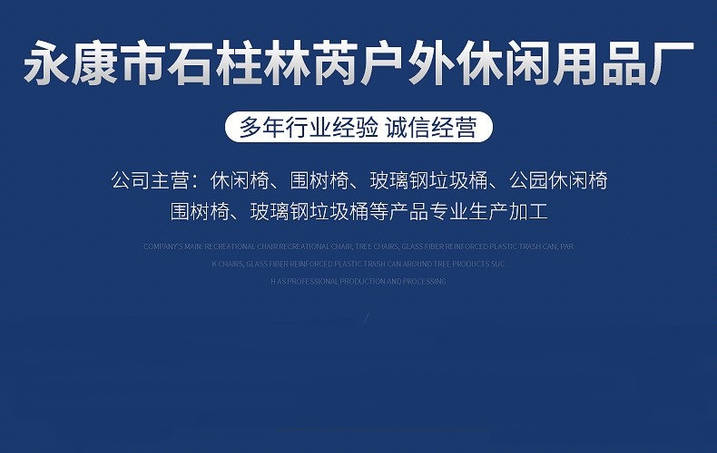 hGyTgvKjy9T/JMf1cqccinOcHS9rm4nJcnwy