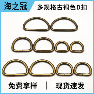 ���~ɫ����F��D�� �S�����l�����玧����d�ֿ���������Ad�ͭh