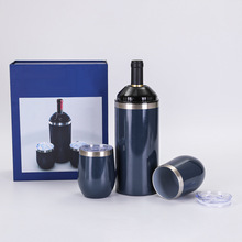 �����¿�t��ƿ������̄նY�����b�YƷ��������304���P䓱��ر�