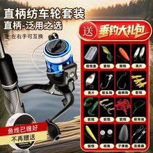 ·��ȫ��һ����·���U�~��ȫ��һ�׼�܇݆ȫ�׳��W��·���~�ͼ��D