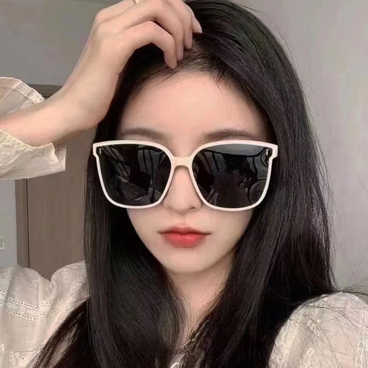 F타입-밀크화이트