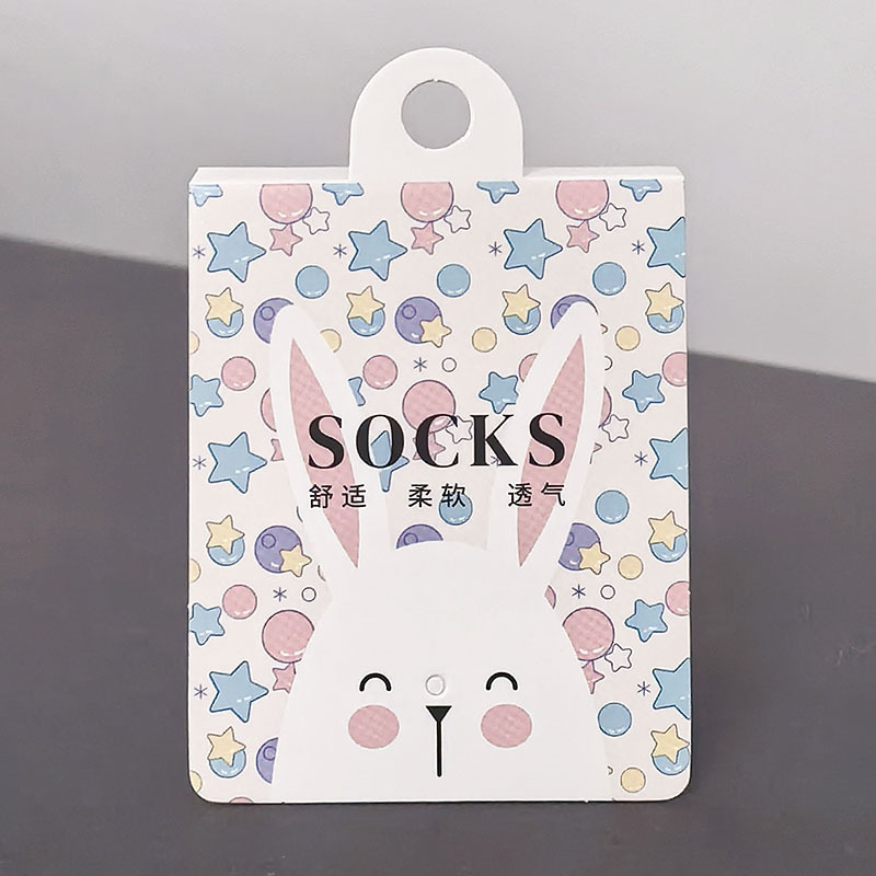 women's Cotton socks Logo Cartoon socks Hangers women socks women socks Children socks socks Card women's Cotton socks Logo Cartoon socks Hangers women socks women socks Children socks socks Card