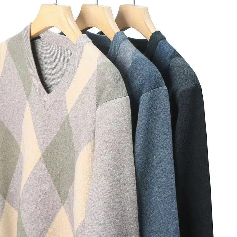 微信图片_202505301403481