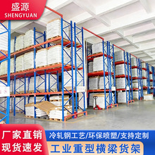 ����؛�ܺ���S��ֱ���}����܈䓼Ӻ�M��ʽ���ؿɲ�ж�⺸��؛��