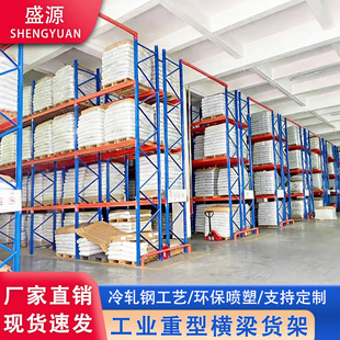 ����؛�ܺ���S��ֱ���}����܈䓼Ӻ�M��ʽ���ؿɲ�ж�⺸��؛��