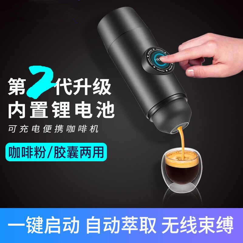 O1CN016ar7S82EUdW2dQwvi_!!2862