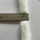 Wholesale Imitation Mink Wool Hat Strip Fur Garment Accessories Cheongsam Sleeve Collar Imitation Mink Wool Hat Strip