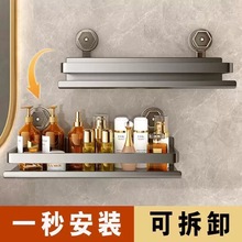 �l���g�N���๦����������P���נ����ռ{���ϴ��̨�ڒ�����