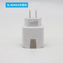 ˽ģLOGOƷ2USB2ALEDͷ