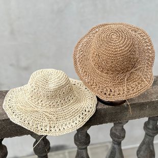 �n���ֹ������Y��ñŮ �U�մ������ñ�����ۯB̫�ñһ�����l